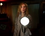 magicmagicmore (4)